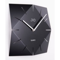 Nástenné hodiny JVD HB21.3, 29cm